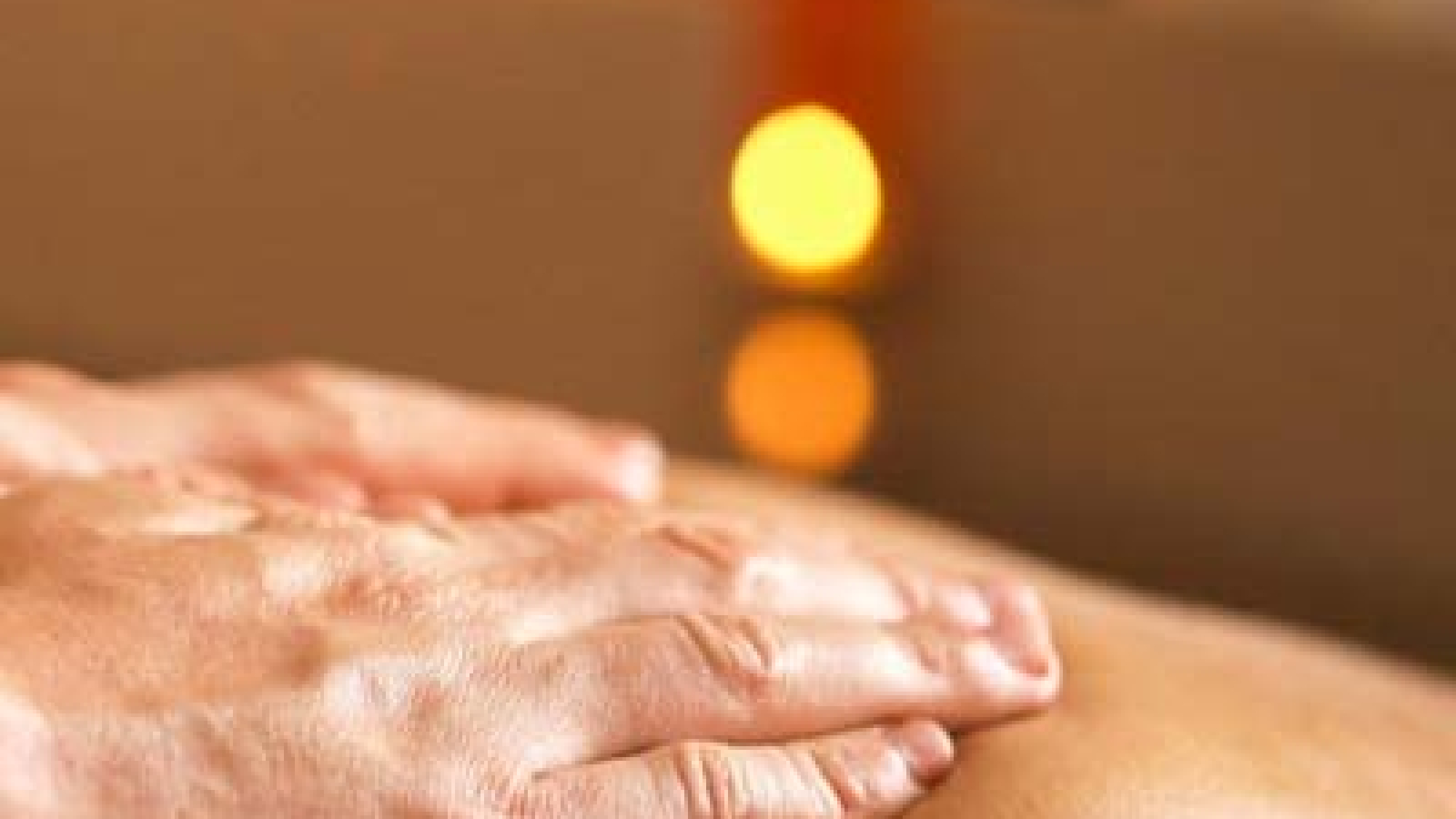 Tantric-massage-hands-inpost