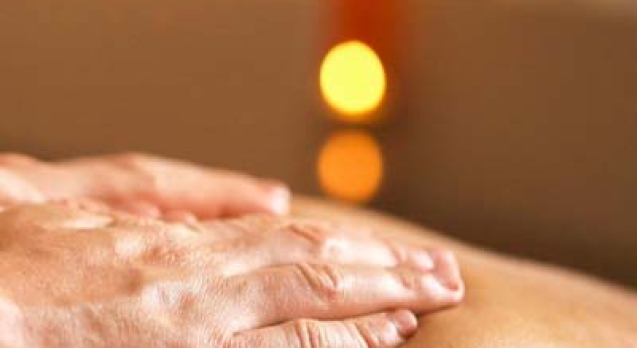 Tantric-massage-hands-inpost